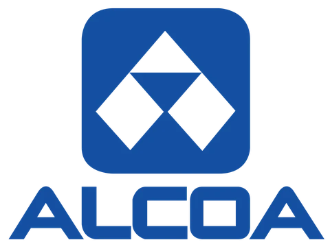 Alcoa