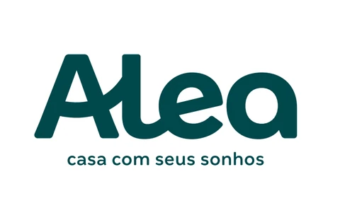 Alea