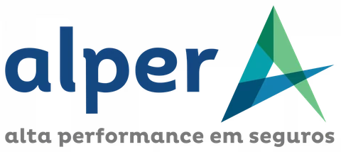 Alper