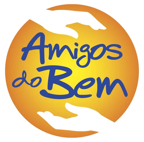 Amigos do Bem