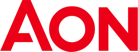 Aon