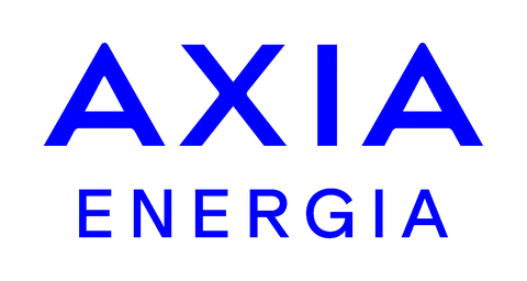 Axia Energia
