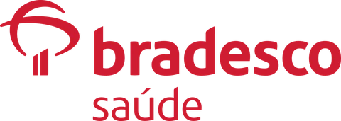 Bradesco Saúde