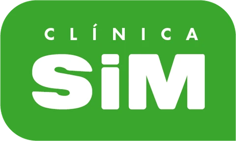 Clínica Sim