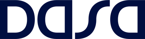 Dasa