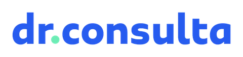 Dr. Consulta