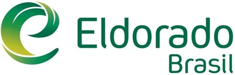 Eldorado Brasil