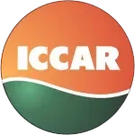 ICCAR