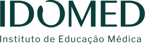 Idomed