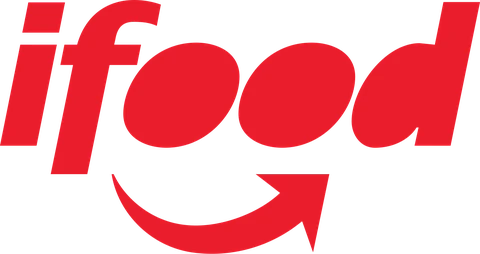 iFood