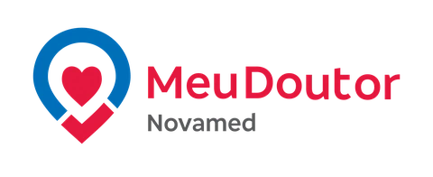 MeuDoutor Novamed