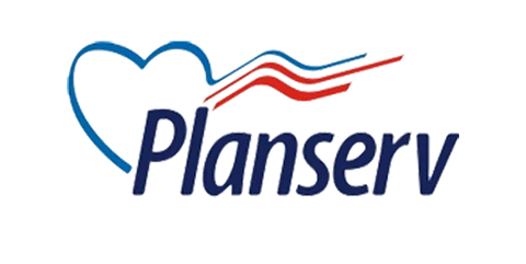 Planserv