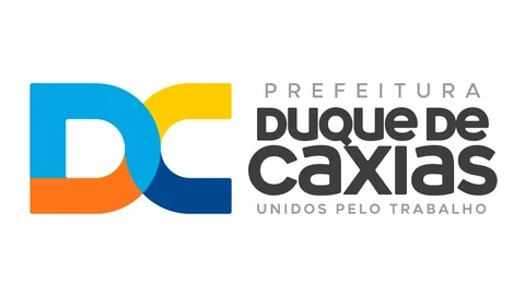 Prefeitura de Duque de Caxias