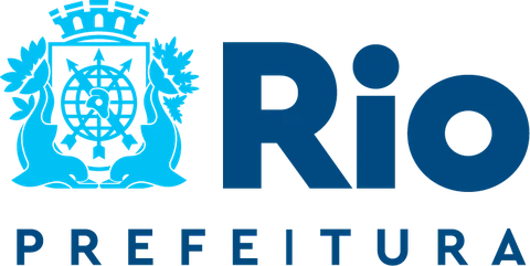 Prefeitura do Rio