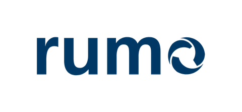 Rumo