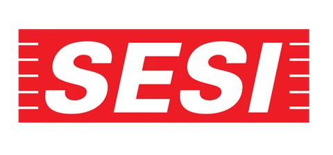SESI