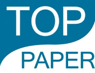 Top Paper