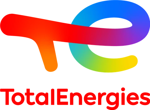 TotalEnergies