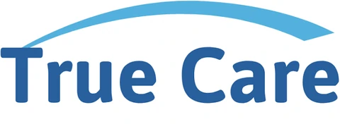 True Care