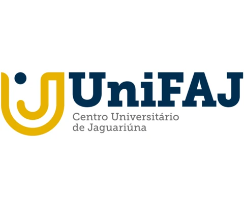 UniFAJ