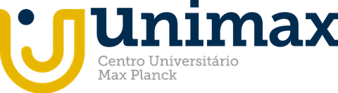 Unimax