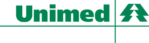 Unimed Atenção Domiciliar