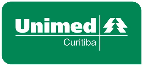 Unimed Curitiba