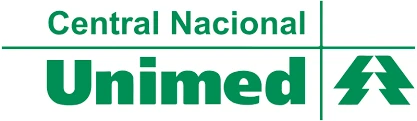 Unimed