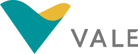 Vale