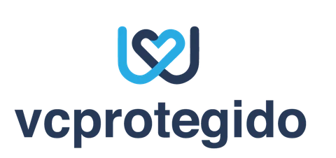 vcprotegido