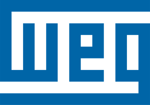 WEG