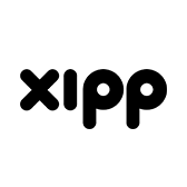 Xipp