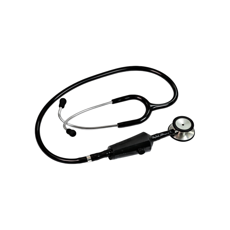 Dispositivo médico conectado